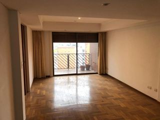 Foto 10 de Departamento - Lomas de Zamora Oeste