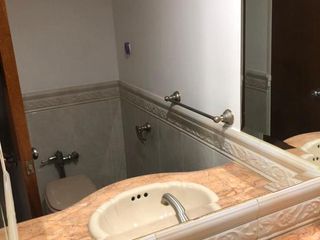 Foto 15 de Departamento - Lomas de Zamora Oeste