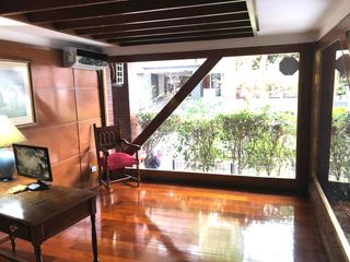Foto 6 de Departamento - Lomas de Zamora Oeste