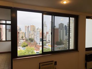 Foto 32 de Departamento - Lomas de Zamora Oeste