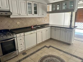 Foto 1 de Departamento - Lomas de Zamora Oeste