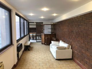 Foto 30 de Departamento - Lomas de Zamora Oeste