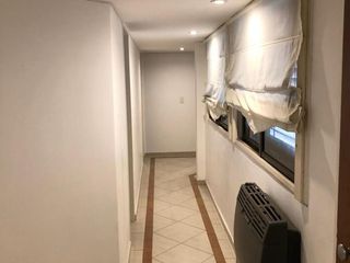 Foto 13 de Departamento - Lomas de Zamora Oeste