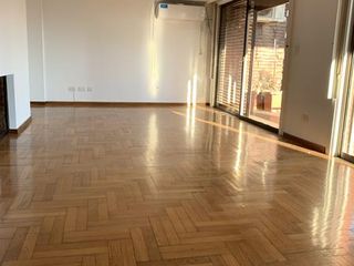 Foto 7 de Departamento - Lomas de Zamora Oeste