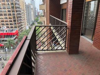 Foto 43 de Departamento - Lomas de Zamora Oeste