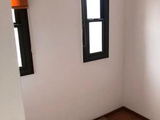 Foto 41 de Departamento - Lomas de Zamora Oeste