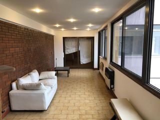 Foto 33 de Departamento - Lomas de Zamora Oeste