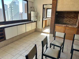 Foto 52 de Departamento - Lomas de Zamora Oeste