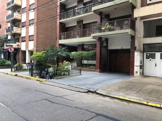 Foto 3 de Departamento - Lomas de Zamora Oeste
