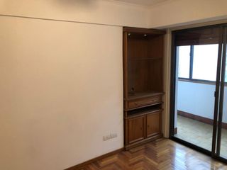 Foto 22 de Departamento - Lomas de Zamora Oeste