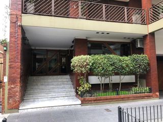Foto 5 de Departamento - Lomas de Zamora Oeste
