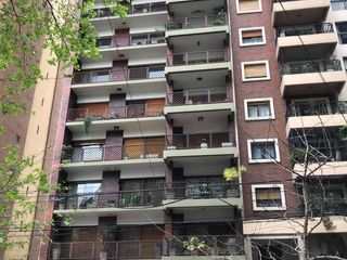 Foto 4 de Departamento - Lomas de Zamora Oeste