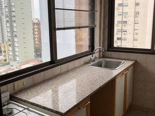 Foto 36 de Departamento - Lomas de Zamora Oeste