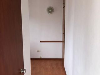 Foto 37 de Departamento - Lomas de Zamora Oeste