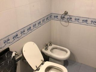 Foto 19 de Departamento - Lomas de Zamora Oeste
