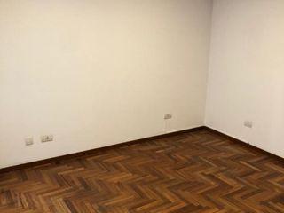 Foto 12 de Departamento - Lomas de Zamora Oeste