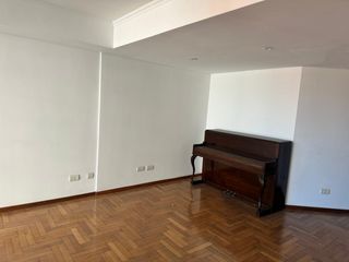 Foto 53 de Departamento - Lomas de Zamora Oeste