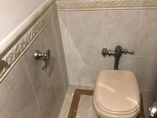 Foto 16 de Departamento - Lomas de Zamora Oeste