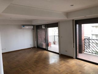 Foto 9 de Departamento - Lomas de Zamora Oeste