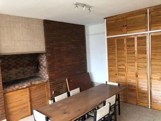 Foto 34 de Departamento - Lomas de Zamora Oeste