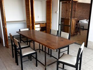 Foto 45 de Departamento - Lomas de Zamora Oeste