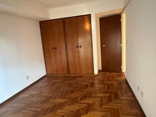 Foto 48 de Departamento - Lomas de Zamora Oeste