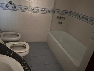 Foto 42 de Departamento - Lomas de Zamora Oeste