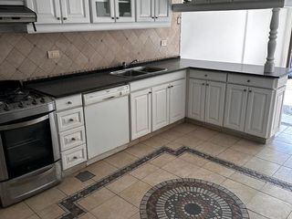Foto 47 de Departamento - Lomas de Zamora Oeste