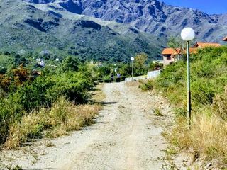 Foto 1 de Hermoso terreno de 5.000 mts usd 50.000.-!!! Merlo San Luis