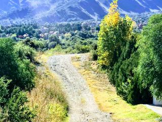 Foto 4 de Hermoso terreno de 5.000 mts usd 50.000.-!!! Merlo San Luis