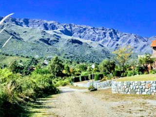 Foto 3 de Hermoso terreno de 5.000 mts usd 50.000.-!!! Merlo San Luis