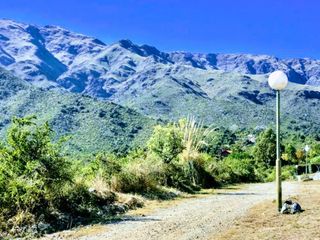 Foto 2 de Hermoso terreno de 5.000 mts usd 50.000.-!!! Merlo San Luis