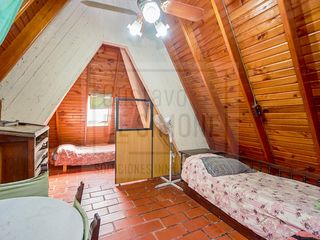 Foto 21 de CASA / VENTA / EL TRIÁNGULO / DON TORCUATO / FINANCIACIÓN