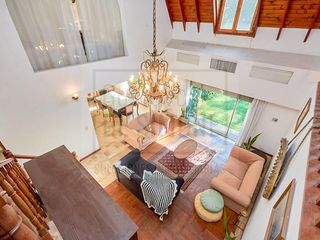 Foto 20 de CASA / VENTA / EL TRIÁNGULO / DON TORCUATO / FINANCIACIÓN