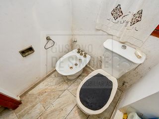 Foto 22 de CASA / VENTA / EL TRIÁNGULO / DON TORCUATO / FINANCIACIÓN
