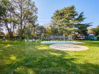 Foto 7 de CASA / VENTA / EL TRIÁNGULO / DON TORCUATO / FINANCIACIÓN