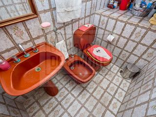 Foto 14 de CASA / VENTA / EL TRIÁNGULO / DON TORCUATO / FINANCIACIÓN
