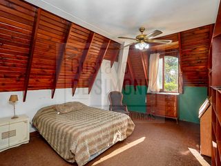Foto 32 de CASA / VENTA / EL TRIÁNGULO / DON TORCUATO / FINANCIACIÓN