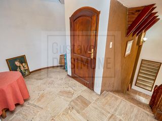 Foto 18 de CASA / VENTA / EL TRIÁNGULO / DON TORCUATO / FINANCIACIÓN