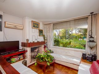 Foto 13 de CASA / VENTA / EL TRIÁNGULO / DON TORCUATO / FINANCIACIÓN