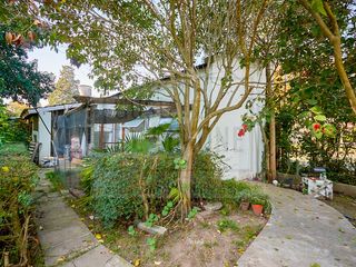 Foto 3 de CASA / VENTA / EL TRIÁNGULO / DON TORCUATO / FINANCIACIÓN