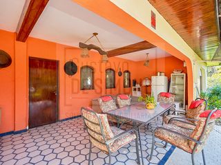 Foto 6 de CASA / VENTA / EL TRIÁNGULO / DON TORCUATO / FINANCIACIÓN