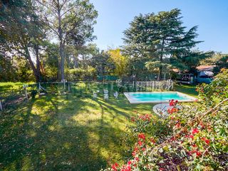 Foto 31 de CASA / VENTA / EL TRIÁNGULO / DON TORCUATO / FINANCIACIÓN