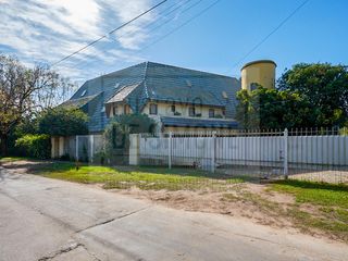 Foto 2 de CASA / VENTA / EL TRIÁNGULO / DON TORCUATO / FINANCIACIÓN
