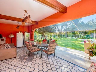 Foto 5 de CASA / VENTA / EL TRIÁNGULO / DON TORCUATO / FINANCIACIÓN