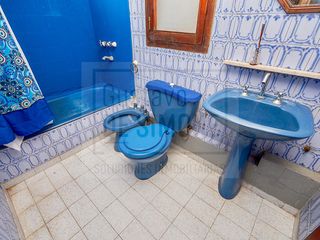 Foto 29 de CASA / VENTA / EL TRIÁNGULO / DON TORCUATO / FINANCIACIÓN