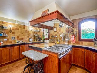 Foto 11 de CASA / VENTA / EL TRIÁNGULO / DON TORCUATO / FINANCIACIÓN