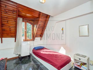 Foto 28 de CASA / VENTA / EL TRIÁNGULO / DON TORCUATO / FINANCIACIÓN