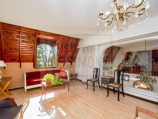 Foto 24 de CASA / VENTA / EL TRIÁNGULO / DON TORCUATO / FINANCIACIÓN