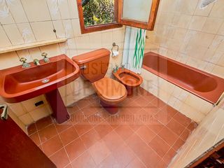 Foto 30 de CASA / VENTA / EL TRIÁNGULO / DON TORCUATO / FINANCIACIÓN